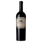 El Enemigo Cabernet Franc