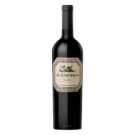 El Enemigo Malbec