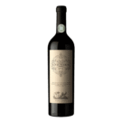 El Gran Enemigo Cabernet Franc