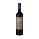 Estancia De Mendoza Cabernet Sauvignon