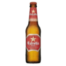 Estrella Damm