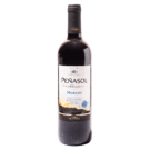 Félix Solís Peñasol Merlot