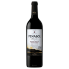Peñasol Tempranillo