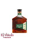 Flor de Caña 15 años Eco
