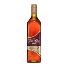 Flor de Caña 7 años Gran Reserva