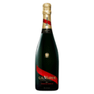 G. H. Mumm Cordon Rouge