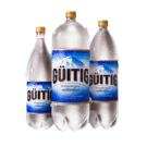 Guitig