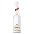 Henkell Blanc De Blancs