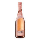 Henkell Rosé