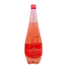 Imperial Sabores - Toronja