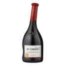 JP Chenet Cabernet-Syrah