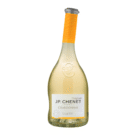 JP Chenet Chardonnay