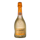 JP Chenet Demi-Sec