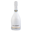 JP Chenet Demi-Sec Ice Edition