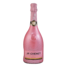 JP Chenet Demi-Sec Ice Edition Rosé