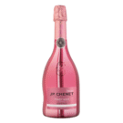 JP Chenet Pinot Noir Rosé Demi Sec