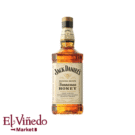 Jack Daniels Honey