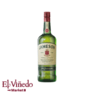 Jameson