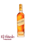 Johnnie Walker Gold Reserve