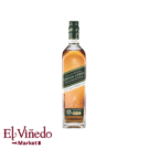 Johnnie Walker Green Reserve