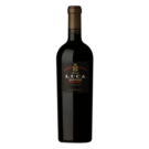 Luca Malbec