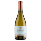 Marques De Casa Concha Chardonnay