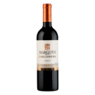 Marques De Casa Concha Merlot