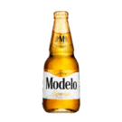 Modelo Especial