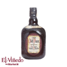 Old Parr 12 años 1000ml