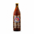 Paulaner Dunkel