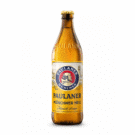 Paulaner Munchner