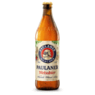 Paulaner Weissbier