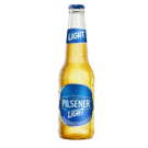 Pilsener Light