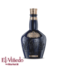Royal Salute 21 años