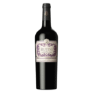 Rutini Colección Cabernet Franc Malbec