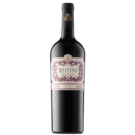 Rutini Colección Cabernet Sauvignon 2015