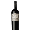 Rutini Colección Malbec