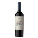 Santa Julia Cabernet Sauvignon