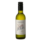 Santa Julia Chardonnay