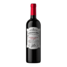 Santa Julia Tempranillo-Malbec