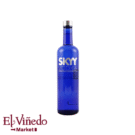 Skyy Vodka Pure