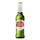 Stella Artois
