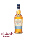 The Glenlivet Founders Reserve