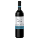 Trapiche Cabernet