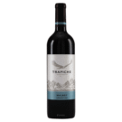 Trapiche Malbec