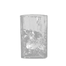 Vasos para Whisky de Vidrio