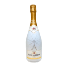 Veuve Du Vernay Ice