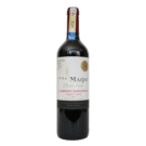 Viña Maipo Cabernet Sauvignon
