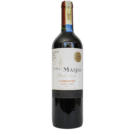 Viña Maipo Carmenere