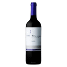 Viña Maipo Merlot